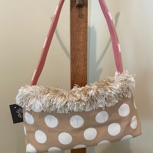 Super fun Original Millie Bag